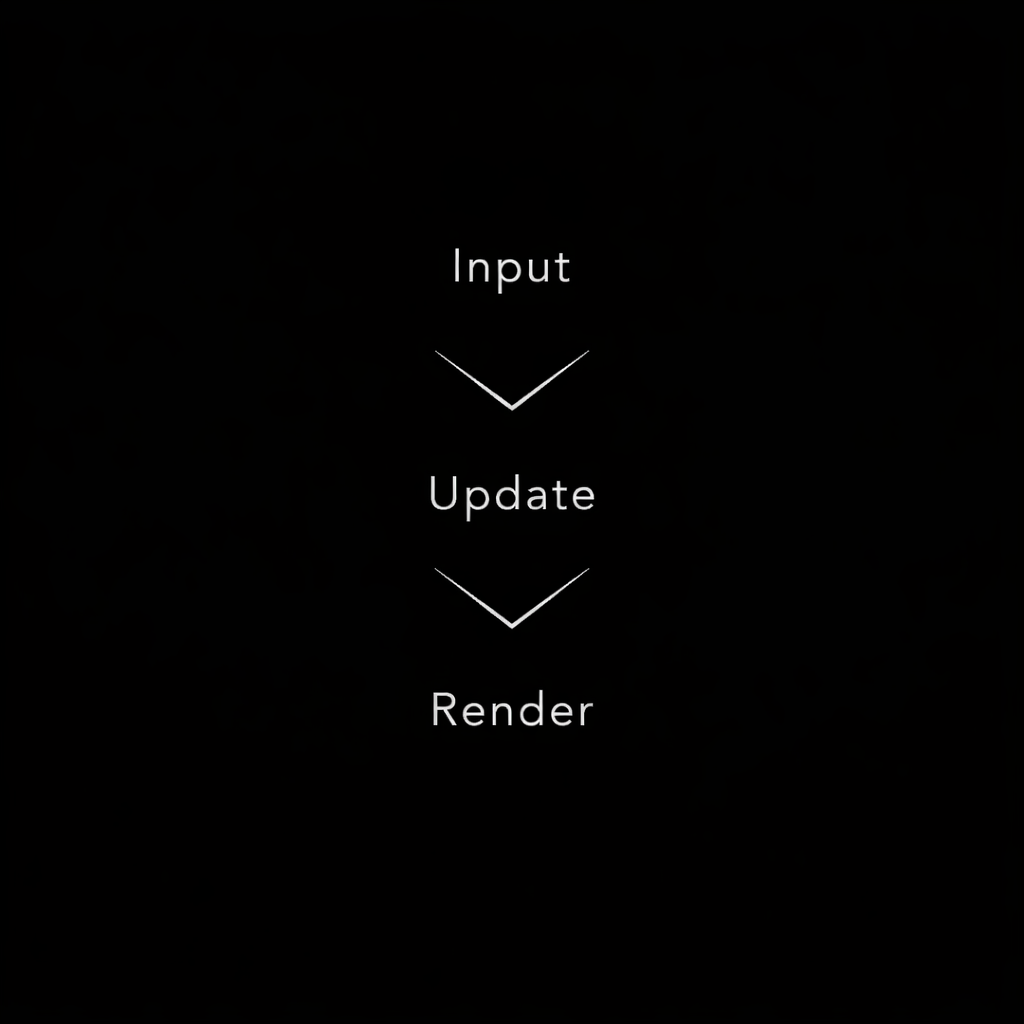 input javascriptのアイキャッチ画像