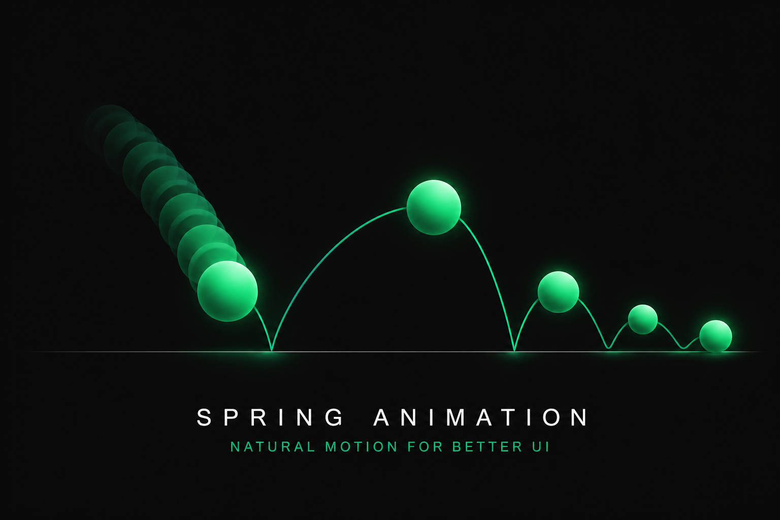 Spring Animationのアイキャッチ画像